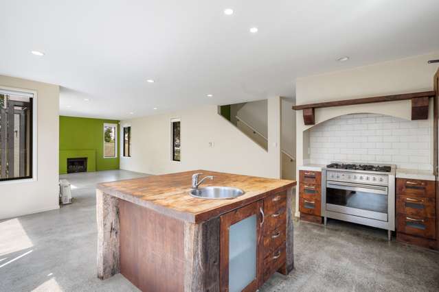 46 Rautara Street Orakei_3