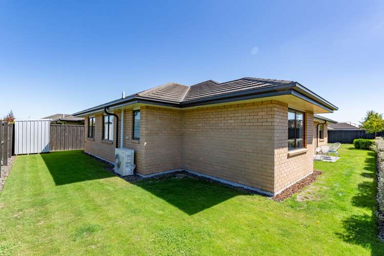 34 Wallingford Crescent Rolleston_16