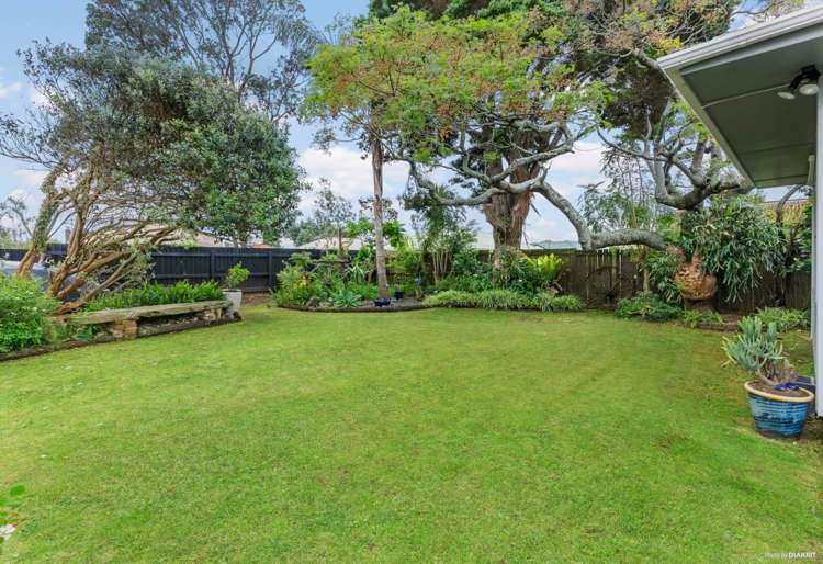 16 Grande Vue Road Papatoetoe_2