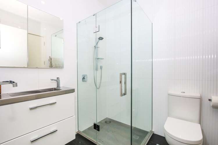 103/64 Surrey Crescent Grey Lynn_13