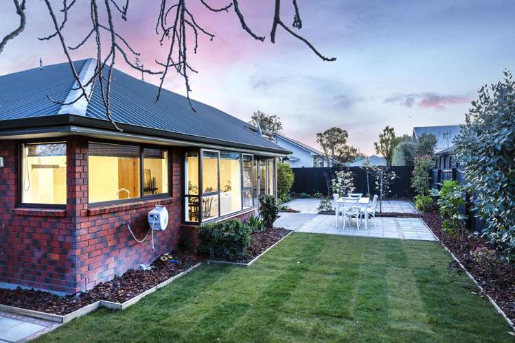 6d Rimu Street Riccarton_19