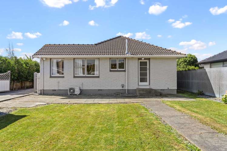 27 Hurunui Street Cracroft_16