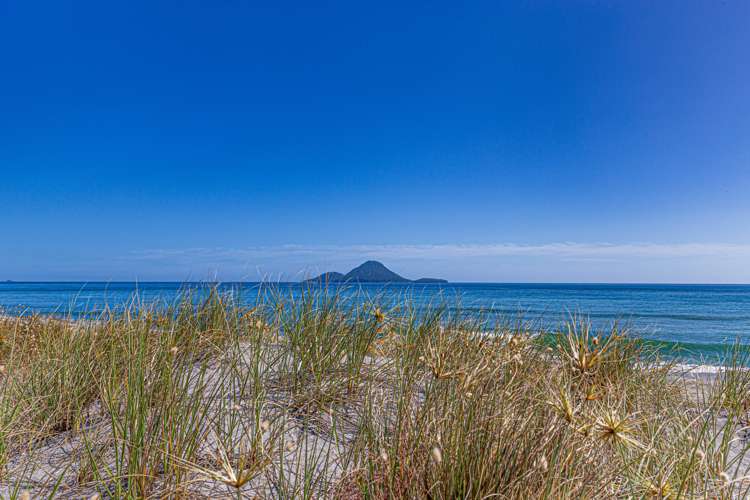 Coastlands Beachside Estate Whakatane_7