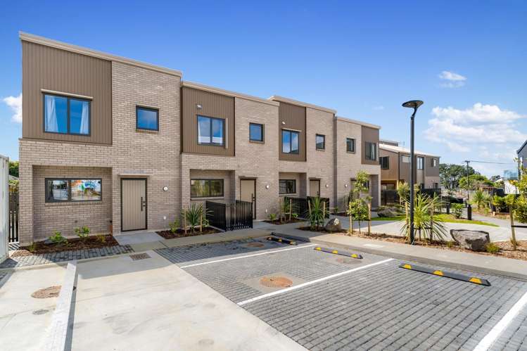 51 Kawiti Avenue Point England_13