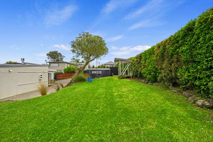 8 Colonial Road Birkenhead_29