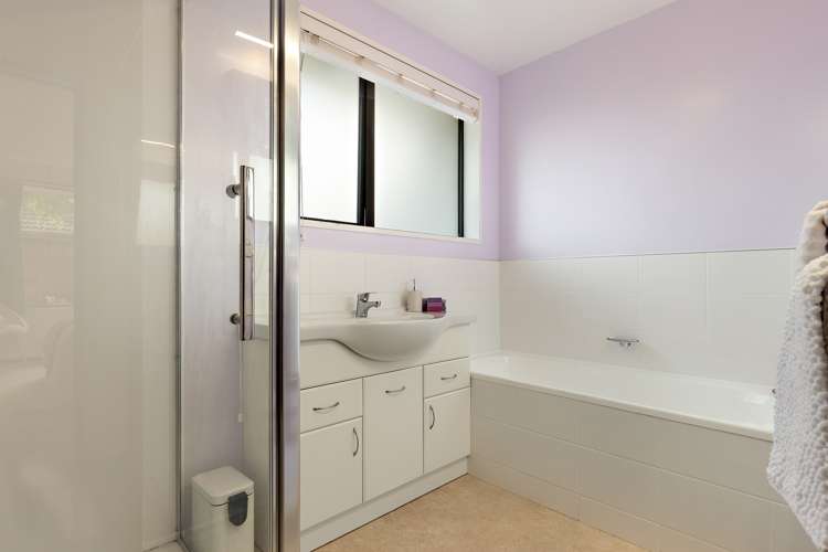 2/116 Reynolds Avenue Bishopdale_13