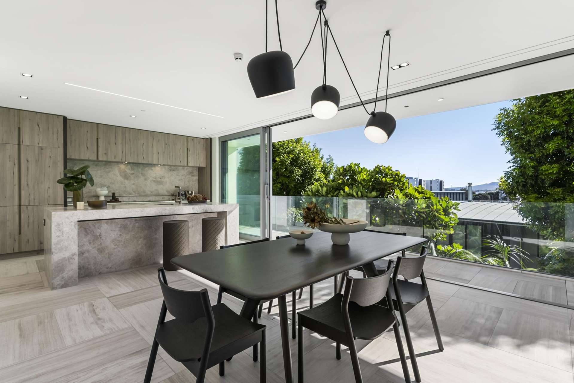 2C/2 Churton Street Parnell_0