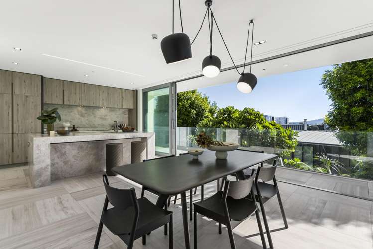 2C/2 Churton Street_0