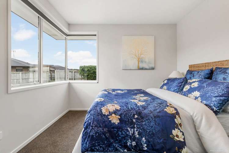 17 Modello Lane Waiuku_9