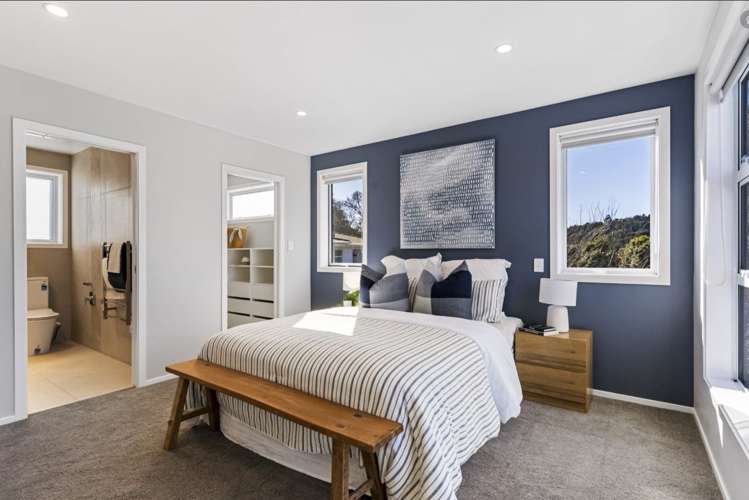 62A Vandeleur Avenue Birkdale_17