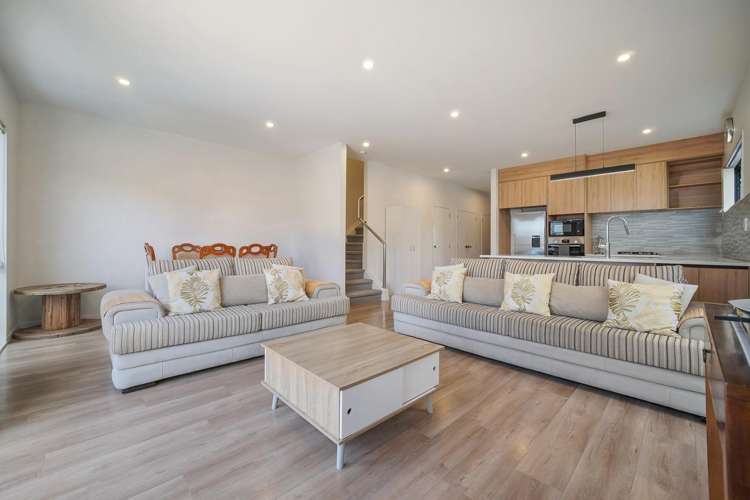 141 Grove Road 10938_5