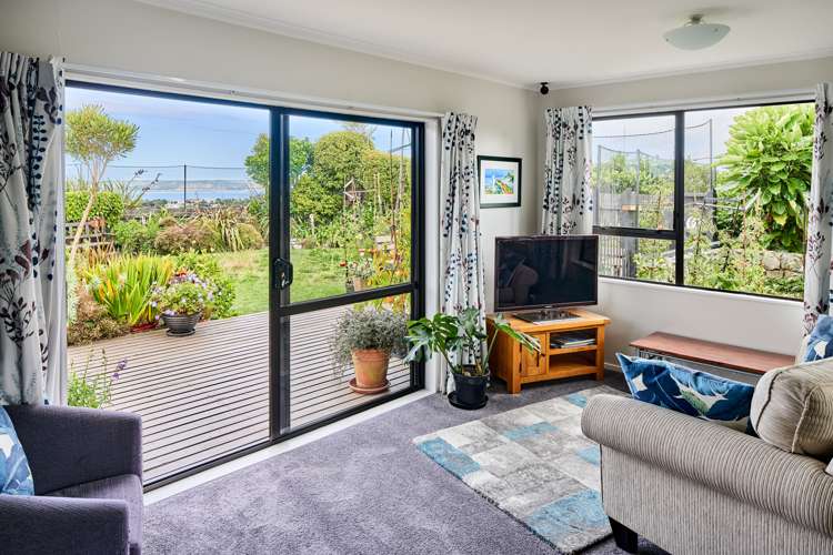 31 Rothwell Street Titahi Bay_9