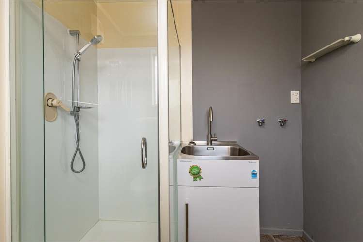 3/21 High Street Parkside_6