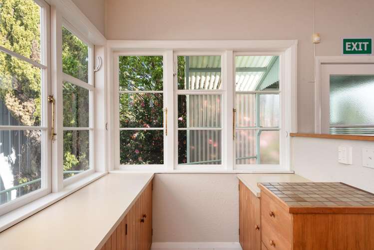 746 Cameron Road Tauranga South_9