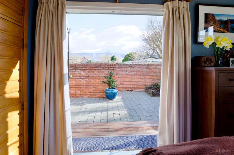 9A Alloway Street Fairlie_25