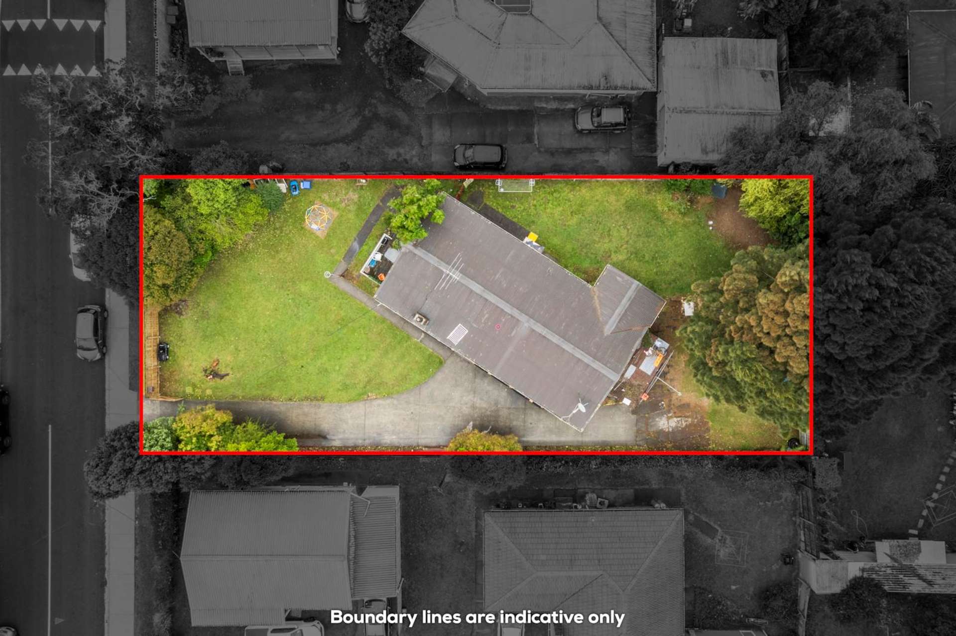 6 Fairdene Avenue Henderson_0