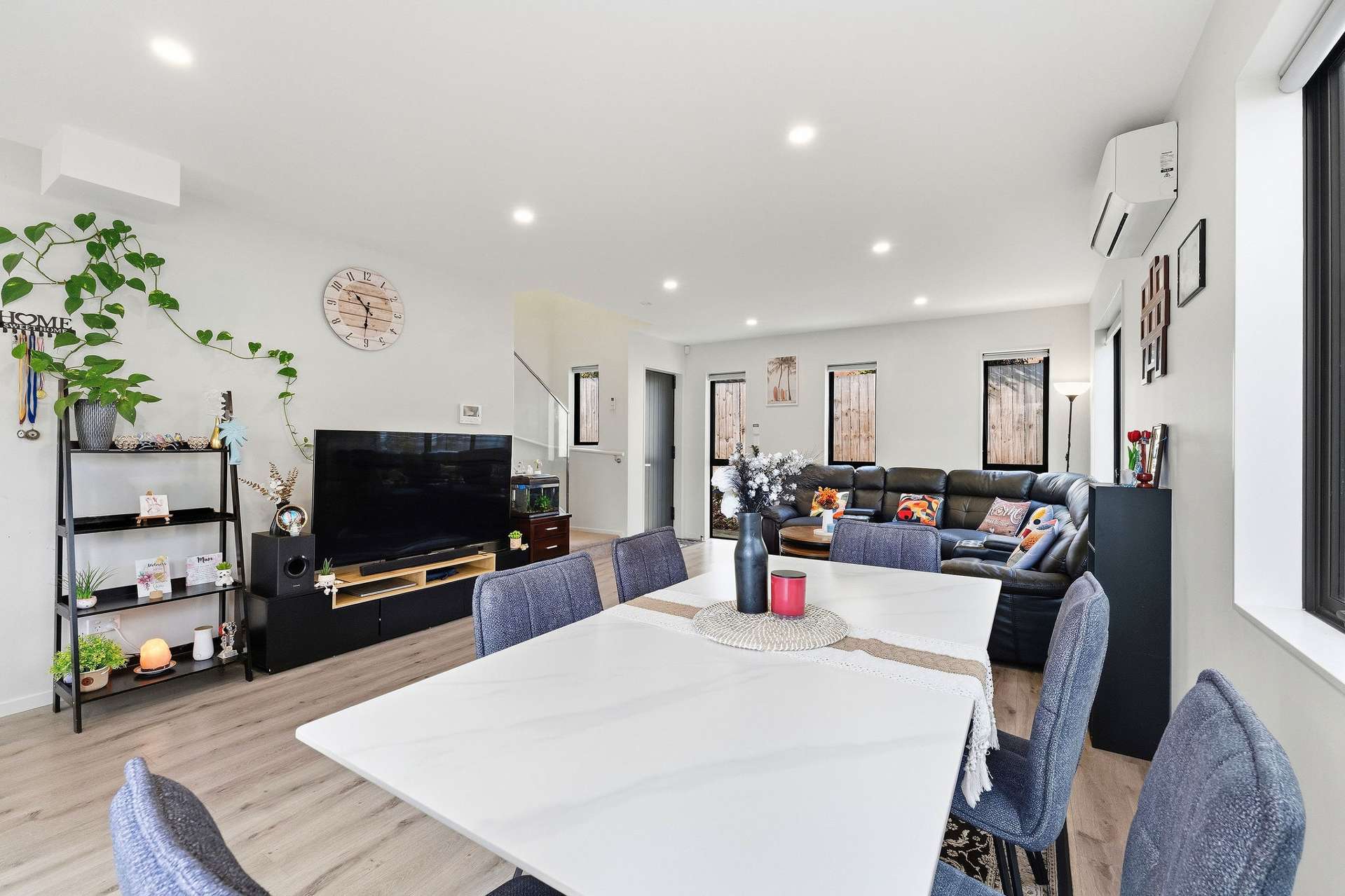 6B Blenheim Street Glenfield_0
