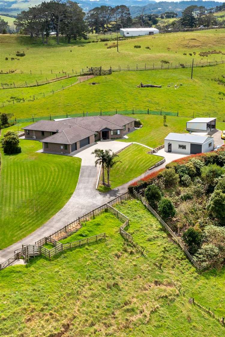 344a Foster Road Waimauku_29