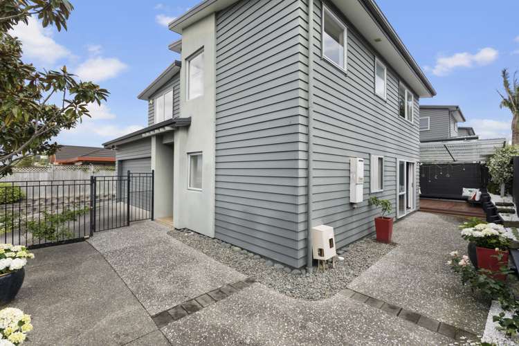 109 Wellington Street Howick_14