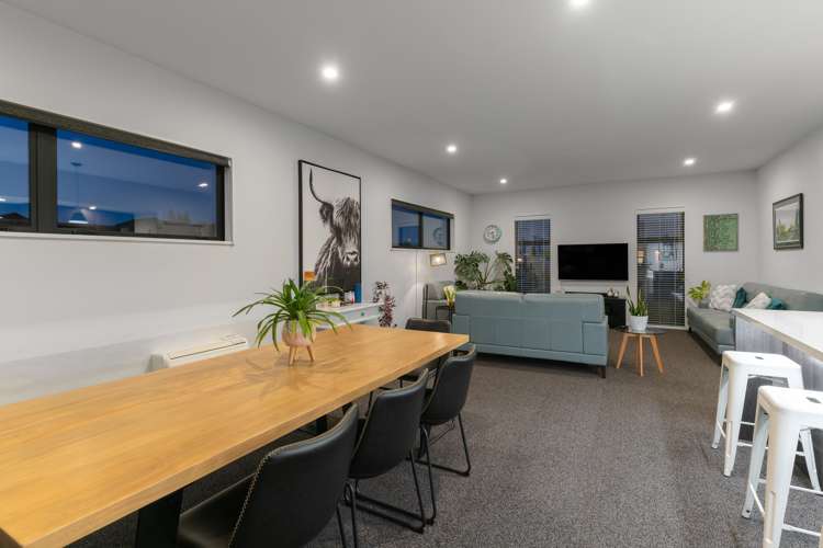 17 Uffington Drive Rolleston_18