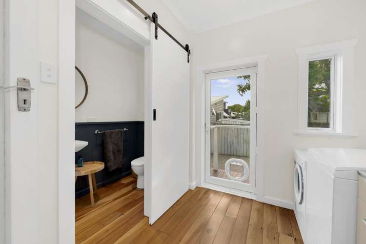 36 Second View Avenue Beachlands_21