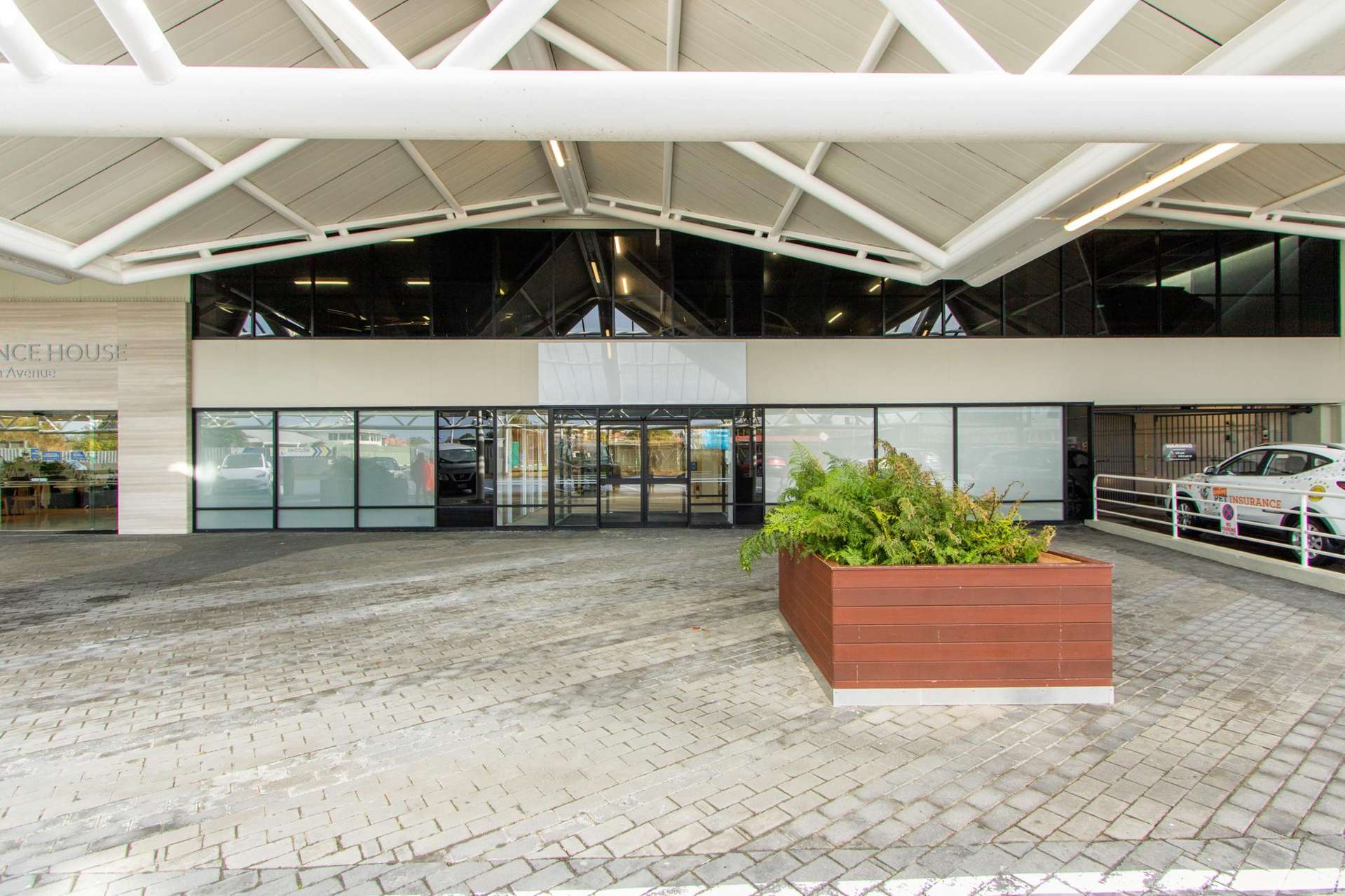 5-7 Byron Avenue Takapuna_0