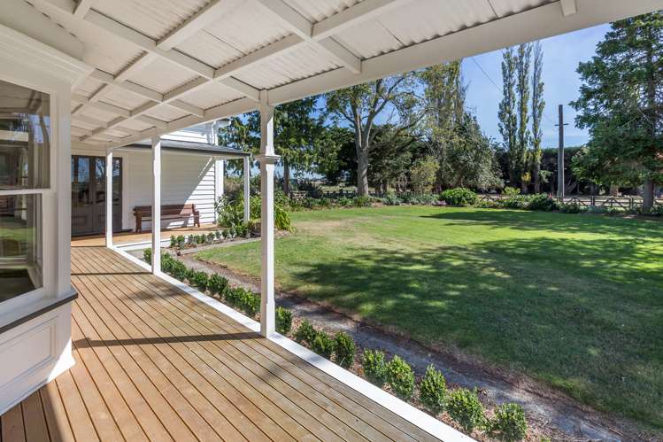 927 Leeston Road Leeston_22