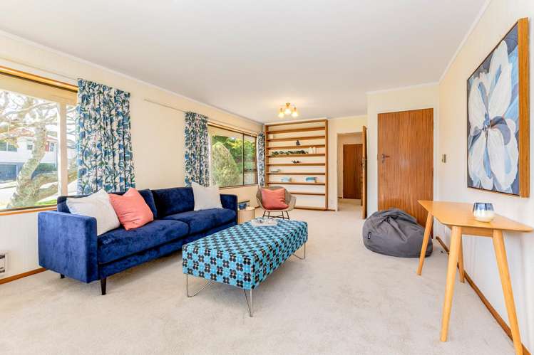 4 Nuffield Street Tawa_12