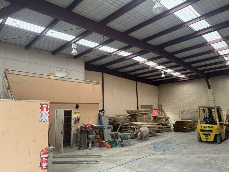 D/12 Neilpark Drive East Tamaki_3