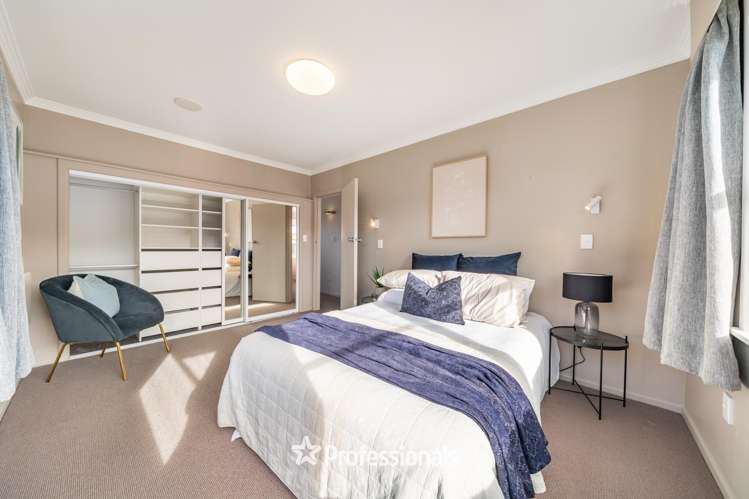 108 Normandale Road Normandale_14