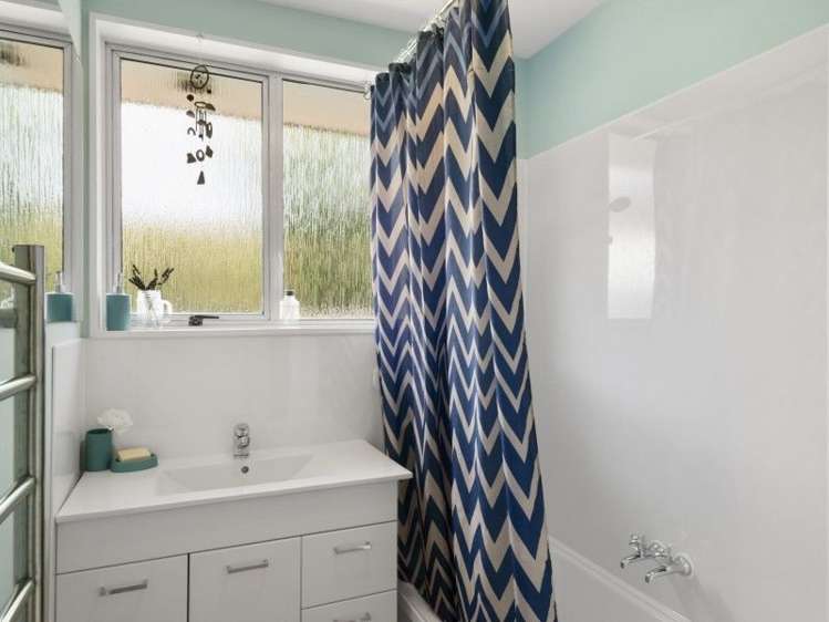 7a Pawaho Place Heathcote Valley_13