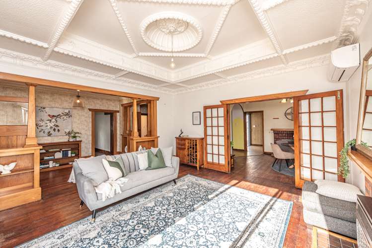 32 Jones Street Wanganui East_9