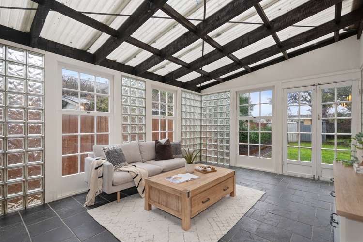 155 Huxley Street Sydenham_10