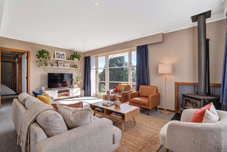 10 Douglas Street_1