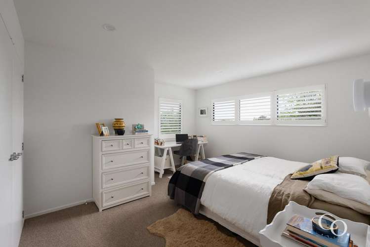 67 Orange Lane Bethlehem_18