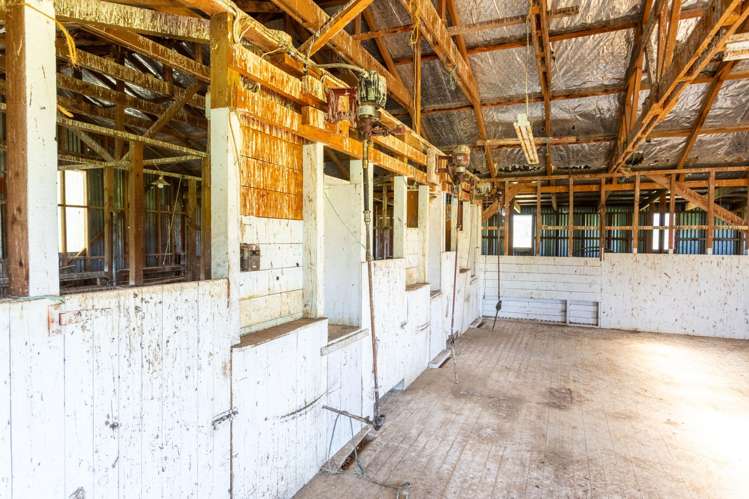 79816 State Highway 2 Woodville_8