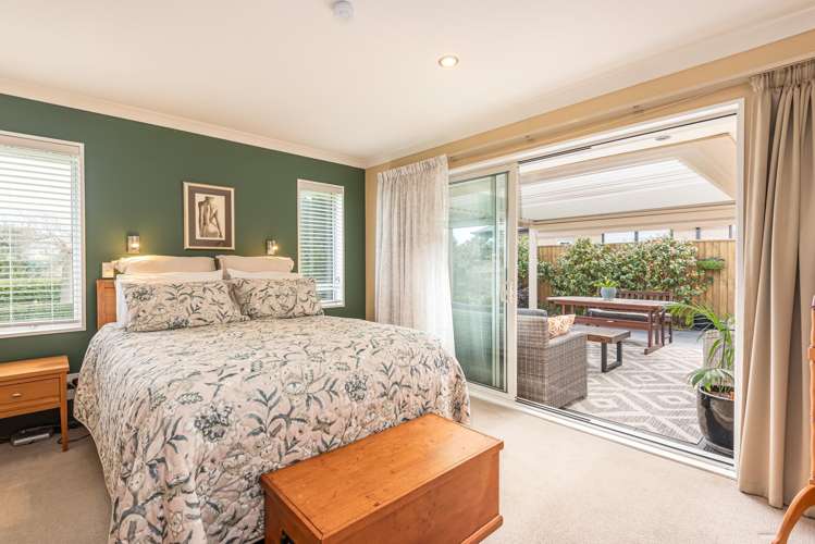 7 Lancewood Way Rangiora_15