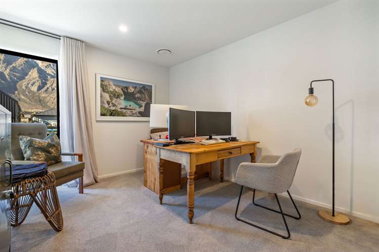 6 Lincoln Road Jacks Point_14