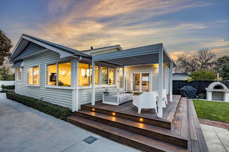 7 Stapletons Road Richmond_10