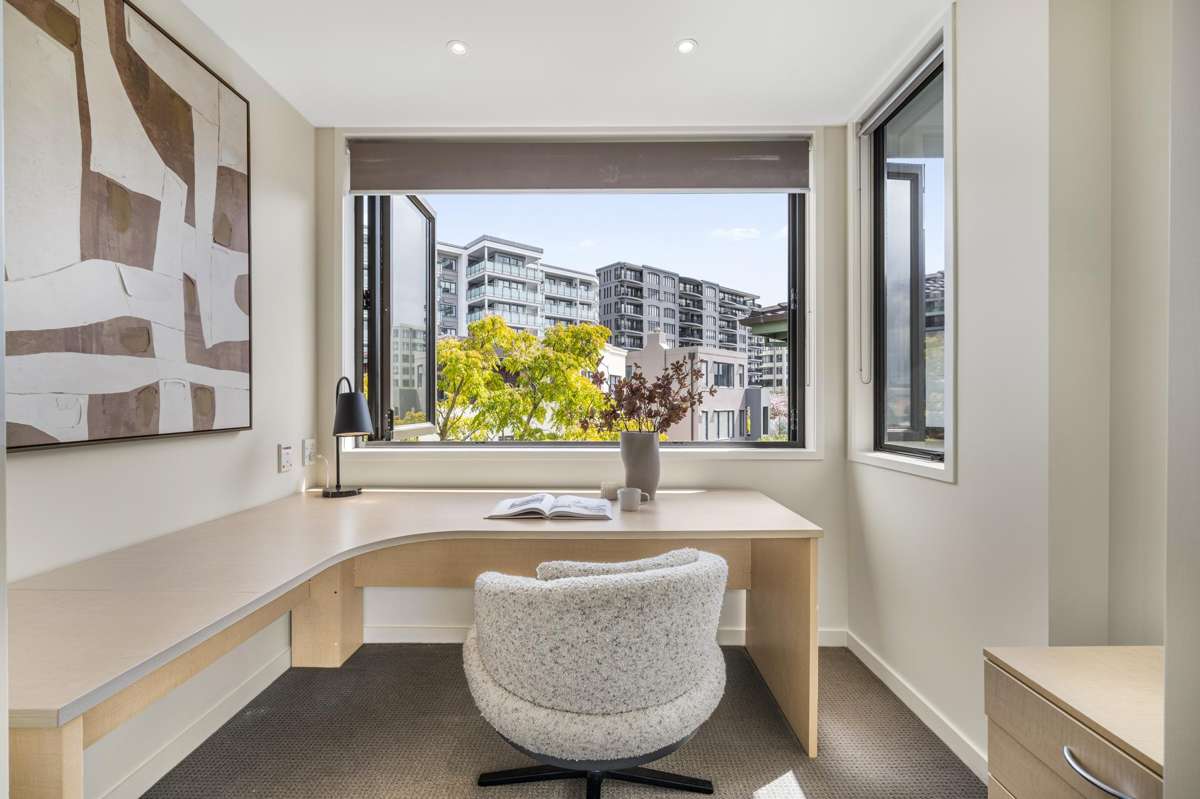 12 John Stokes Terrace_5