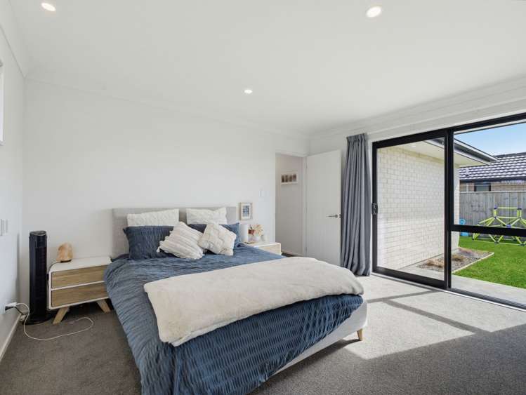 8 Higgins Street Ravenswood_10