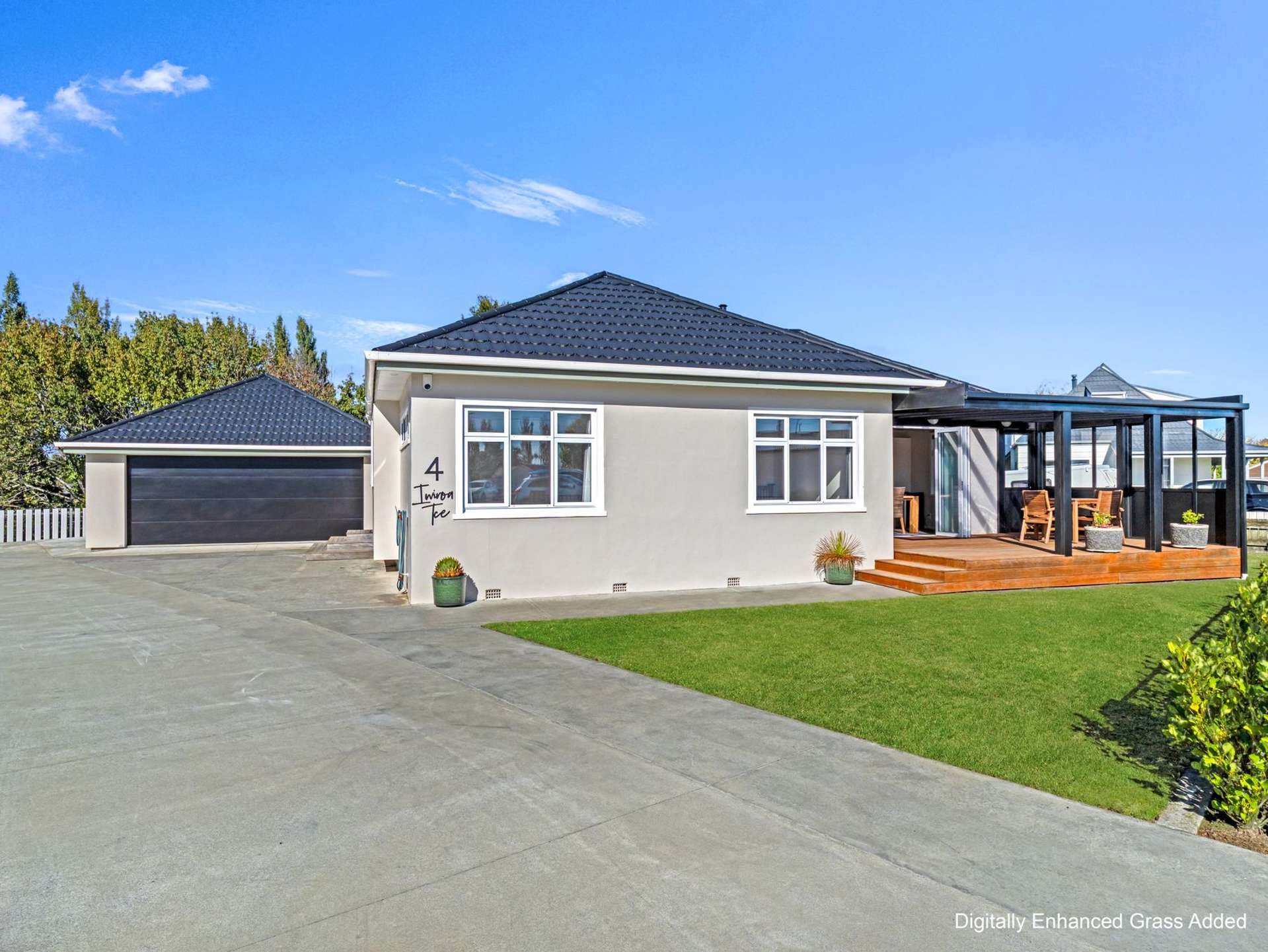 4 Iwiroa Terrace Durie Hill_0