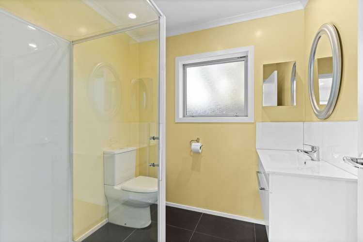 50 Brooklyn Road Carterton_11