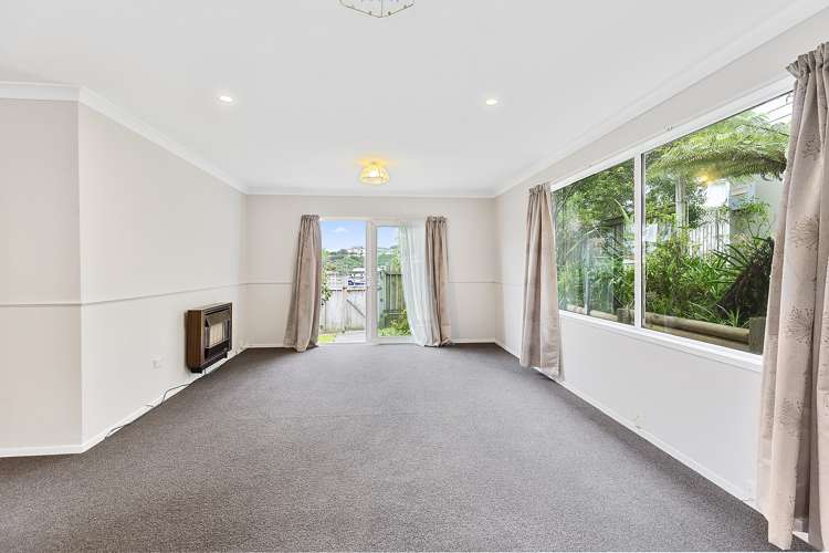 9 Gaff Place Whitby_11