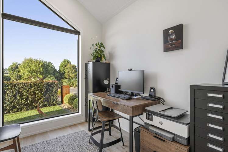 47 Te Paea Avenue Paerata_18