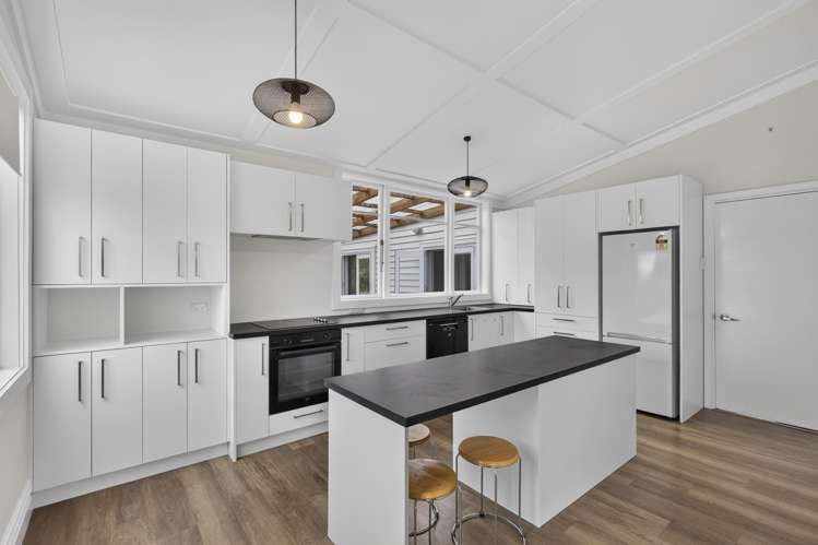 41 James Street_2