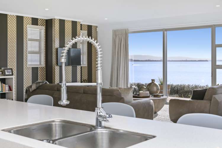 70 Tilby Drive Matua_11