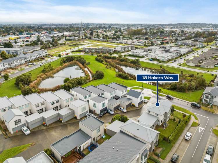 18 Hakaro Way Takanini_30