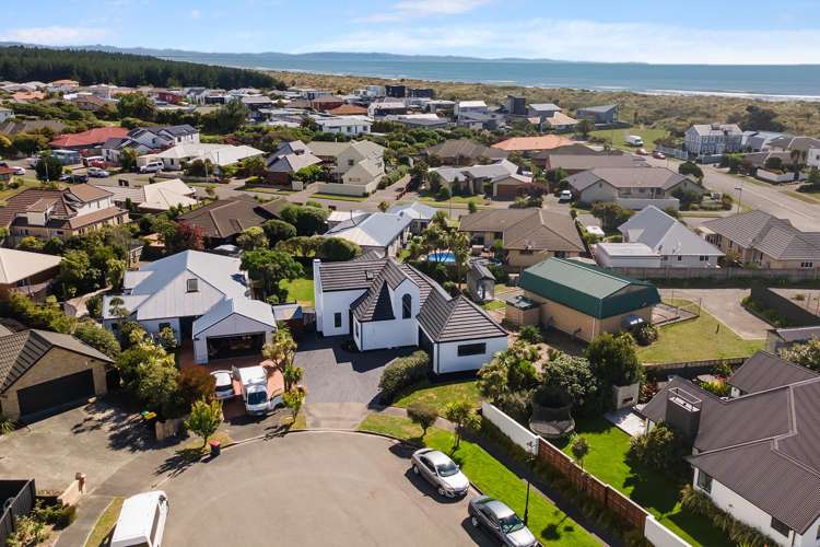 14 Evenwood Place Waimairi Beach_24