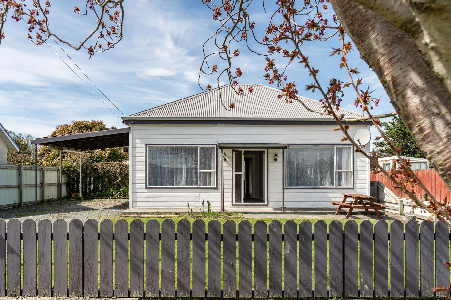 79 Spenser Street Milton_0